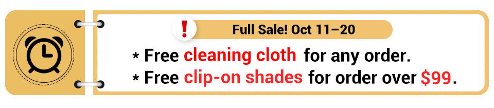 promotion_info