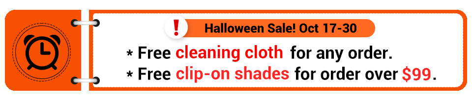 promotion_info