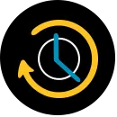 30-Days Return & Exchange