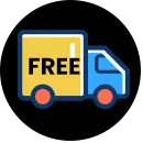 Free Shipping Over $69