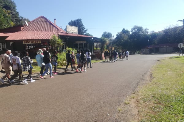 v1753369158/mbangoecoadventure/school-1_pgmafn.jpg