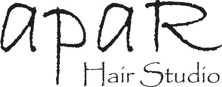 apaR Hair Studio AH apaR Hair Studio AH