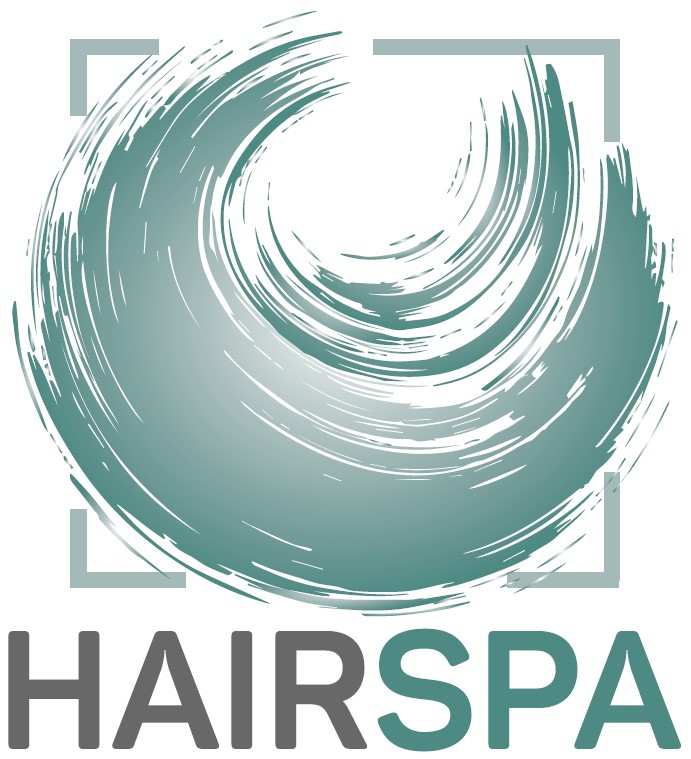 Hairspa