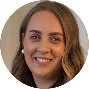 Aimee Goding