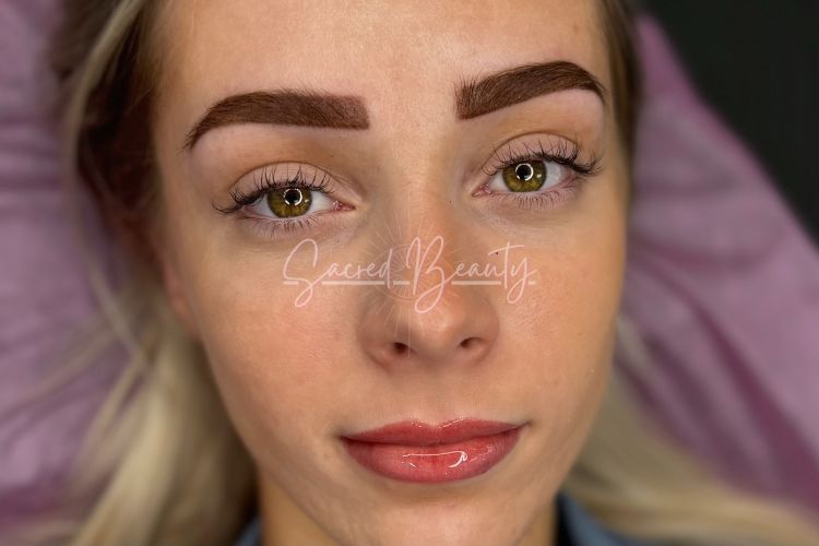 https://res.cloudinary.com/clientdiary/image/upload/v1758701987/ShowcasePhotos/taWmHwauGJvoeADTB/eZy_Watermark_24-09-2025_06-15-07-6290pm_o7qttj.jpg