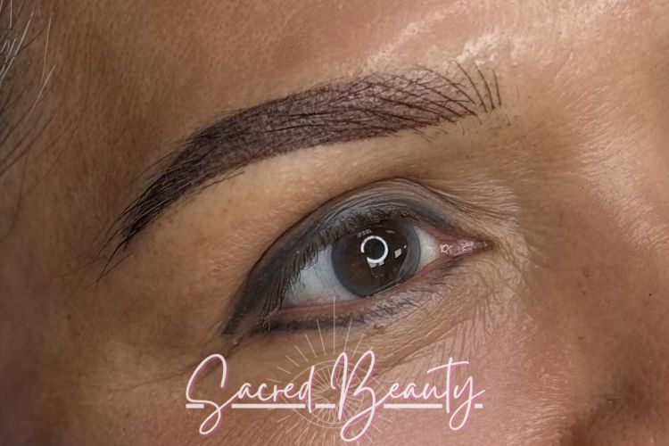 https://res.cloudinary.com/clientdiary/image/upload/v1758701987/ShowcasePhotos/taWmHwauGJvoeADTB/eZy_Watermark_24-09-2025_06-15-36-0690pm_wgwtay.jpg