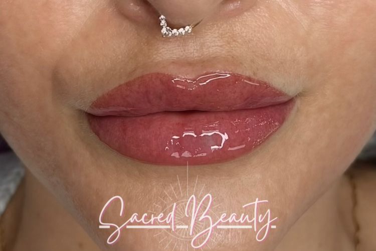 https://res.cloudinary.com/clientdiary/image/upload/v1758701987/ShowcasePhotos/taWmHwauGJvoeADTB/eZy_Watermark_24-09-2025_06-16-06-9730pm_wfhe8b.jpg