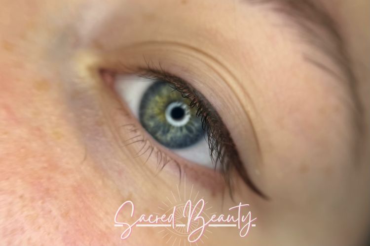 https://res.cloudinary.com/clientdiary/image/upload/v1758701989/ShowcasePhotos/taWmHwauGJvoeADTB/eZy_Watermark_24-09-2025_06-16-47-0710pm_rc5hgi.jpg