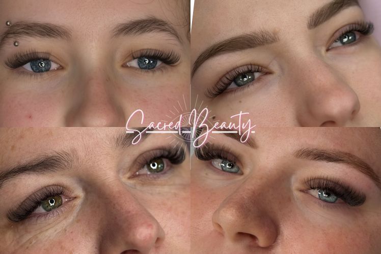 https://res.cloudinary.com/clientdiary/image/upload/v1758701990/ShowcasePhotos/taWmHwauGJvoeADTB/eZy_Watermark_24-09-2025_06-10-26-5890pm_vpjdke.jpg