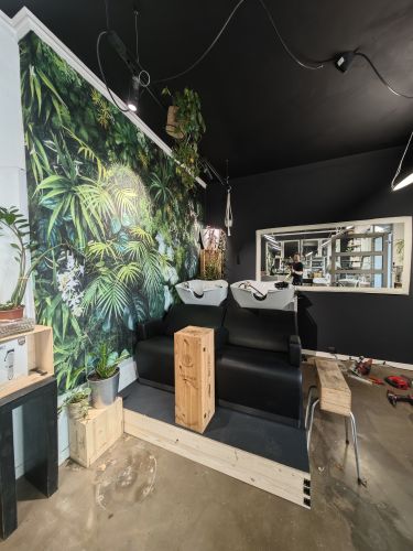 https://res.cloudinary.com/clientdiary/image/upload/v1758993810/ShowcasePhotos/RjPFzkDYAyHxASRjr/IMG_20250615_135317_uumlxf.jpg