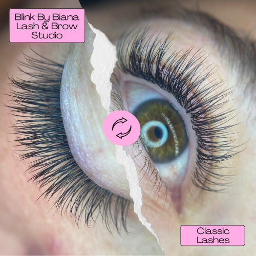 https://res.cloudinary.com/clientdiary/image/upload/v1760486736/ShowcasePhotos/8puCCHgBDr8tmFCQ9/Volume_Lashes_New_gmrzjf.png