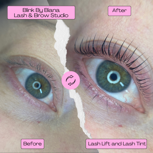 https://res.cloudinary.com/clientdiary/image/upload/v1760486773/ShowcasePhotos/8puCCHgBDr8tmFCQ9/Brow_Lami_yleyxo.png