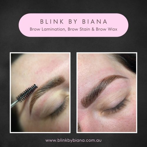 https://res.cloudinary.com/clientdiary/image/upload/v1760673591/ShowcasePhotos/8puCCHgBDr8tmFCQ9/Brows_w3sho3.jpg