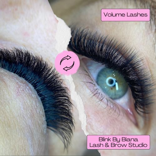 https://res.cloudinary.com/clientdiary/image/upload/v1760673599/ShowcasePhotos/8puCCHgBDr8tmFCQ9/lashes_inf4o4.jpg