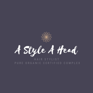 A Style A Head