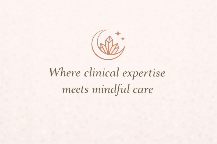 https://res.cloudinary.com/clientdiary/image/upload/v1772074887/ShowcasePhotos/9qSZogbN5bn3L26nw/Where_clinical_expertise_meets_mindful_care_-_logo_colours_and_icon_hypjw6.png