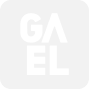 logo gael