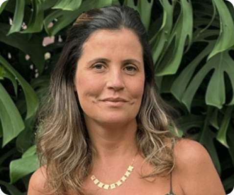EDUARDA TREUFFAR