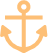 Icone de ancora