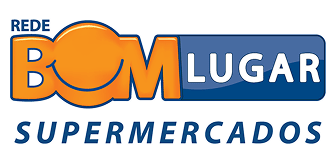 Logo TopService Group