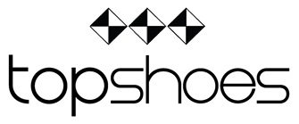 Logo Topshoes