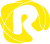 logo renase amarelo