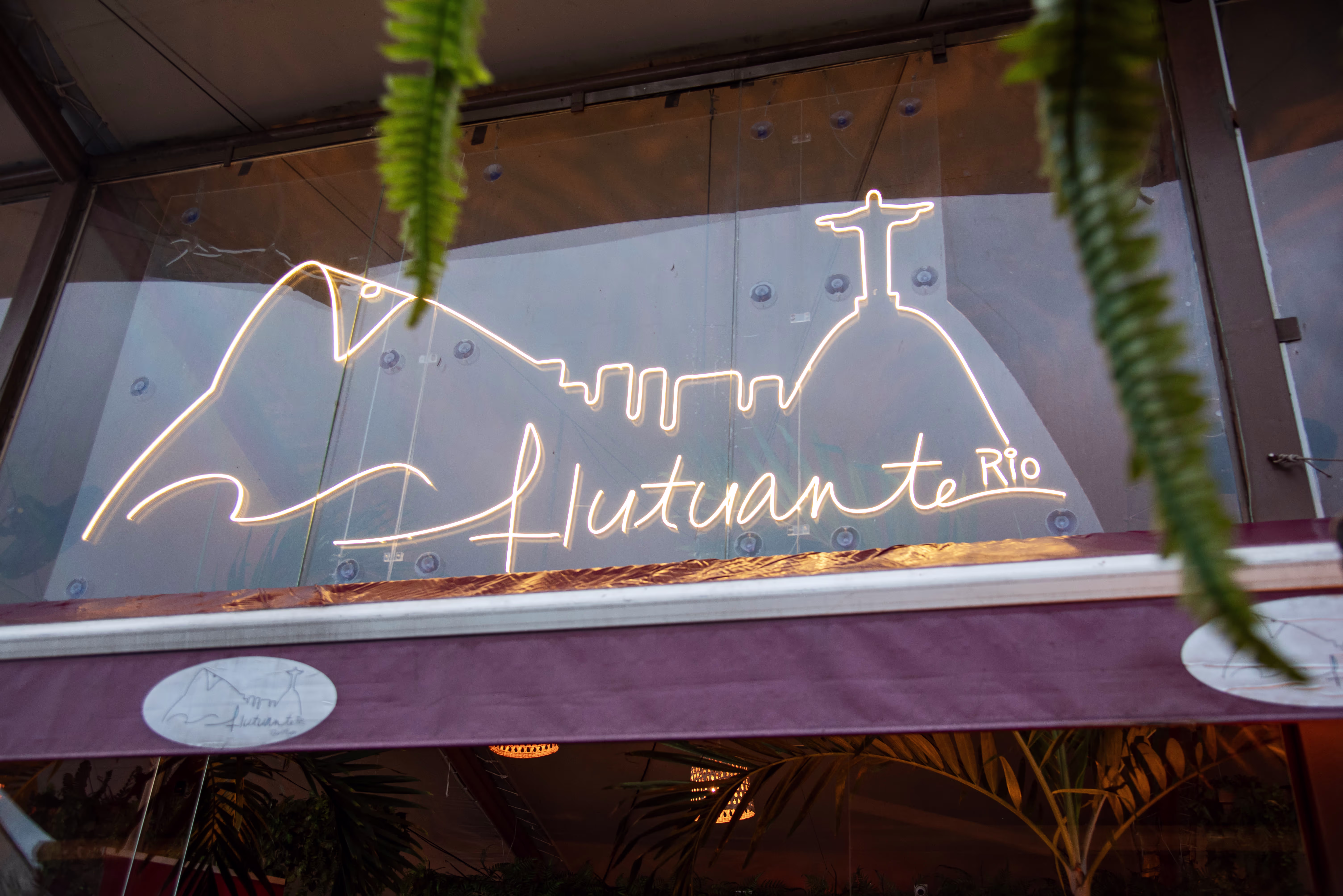 project demonstration