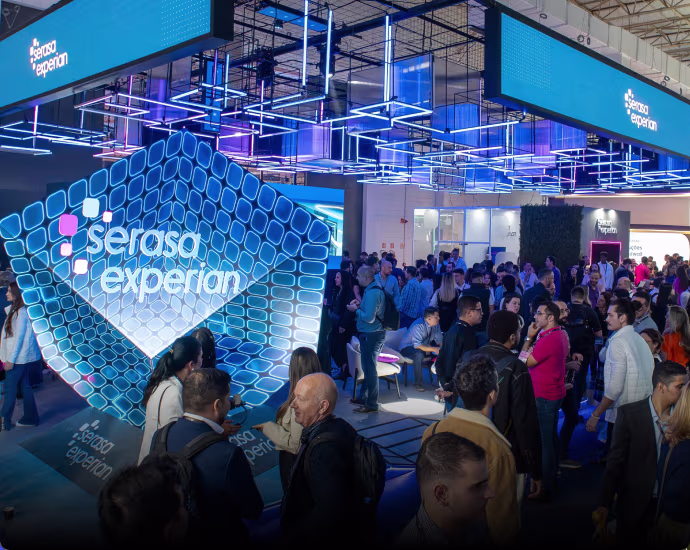 case: Descrição do case