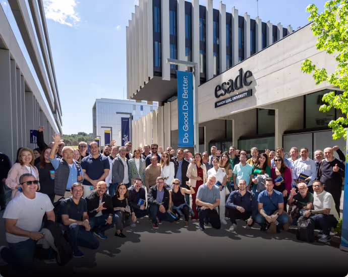 case: Descrição do case