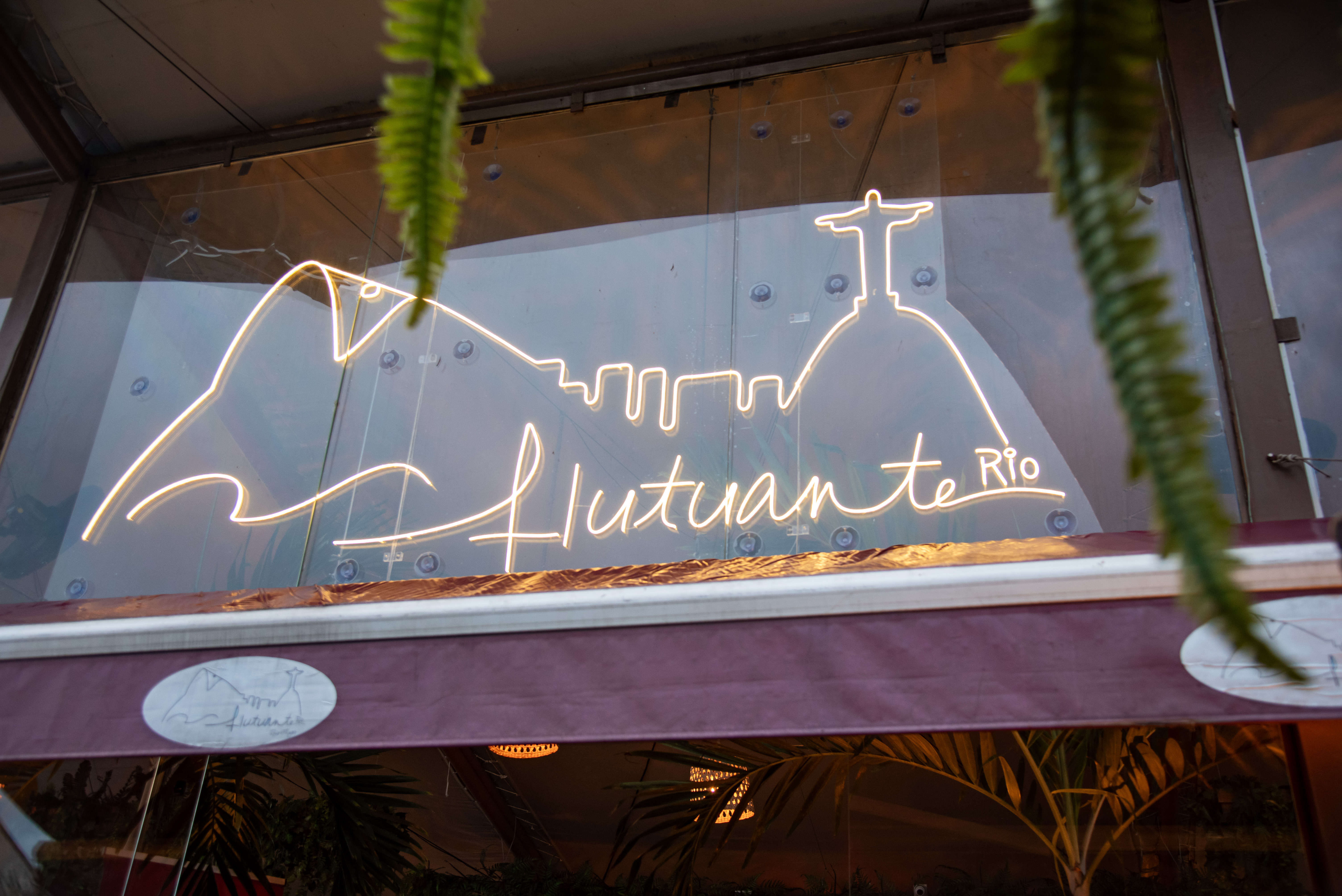 project demonstration