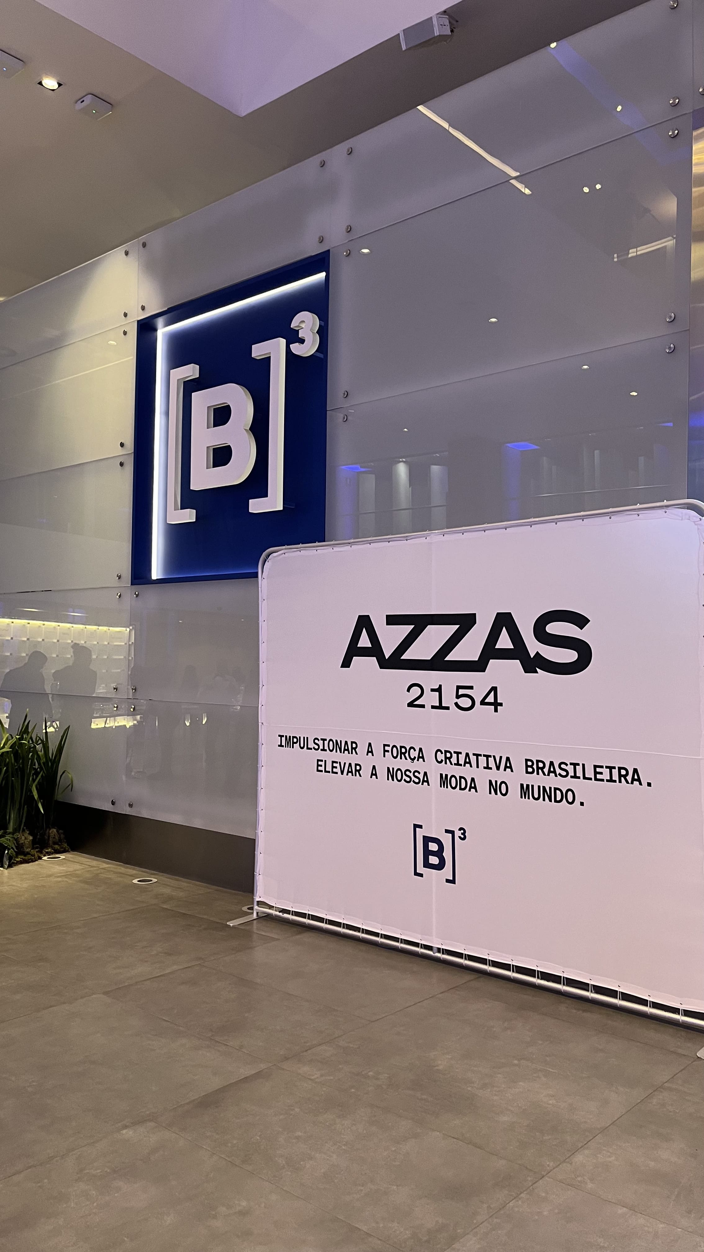 project demonstration