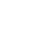 Audience Group logo