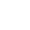 Mobility Channel logo