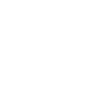 senses travel logo