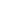 Sinergy Partners logo