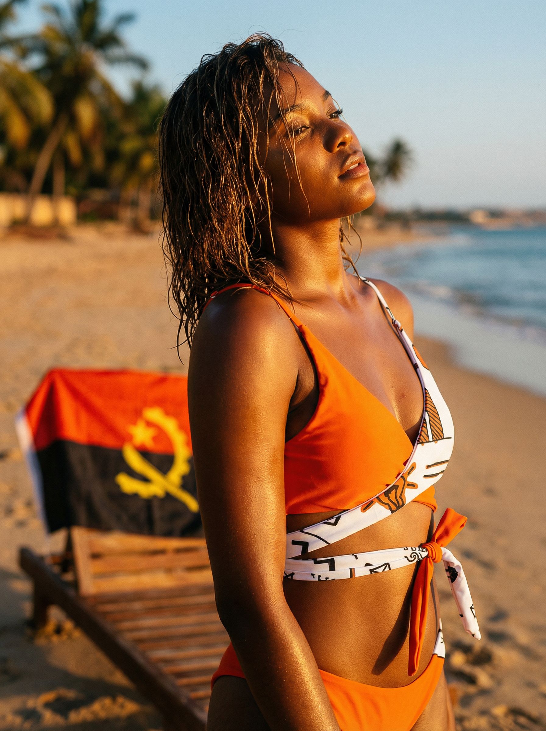 Hero Solar Lifestyle