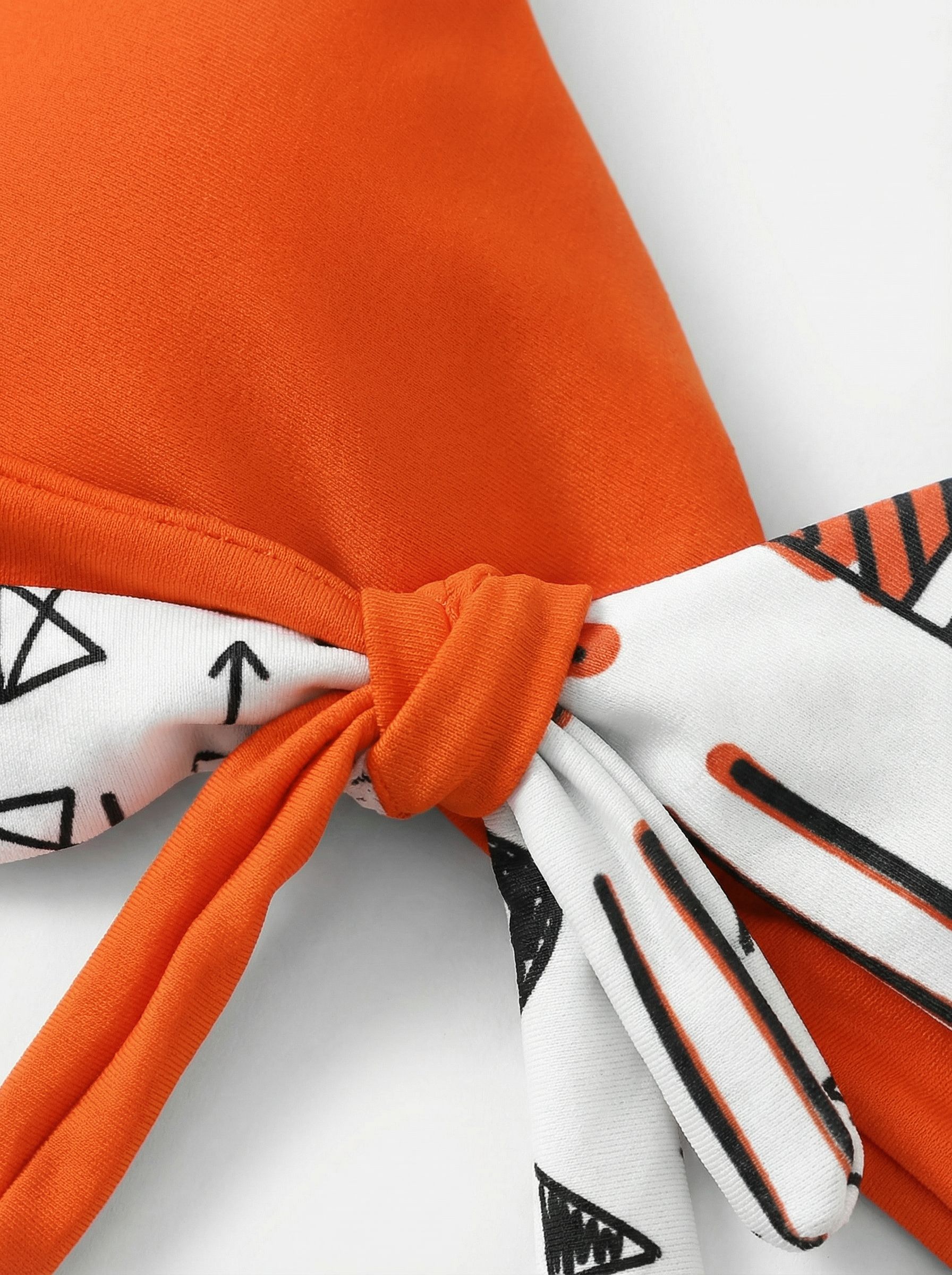 Biquíni Lalitaa detalhe 3