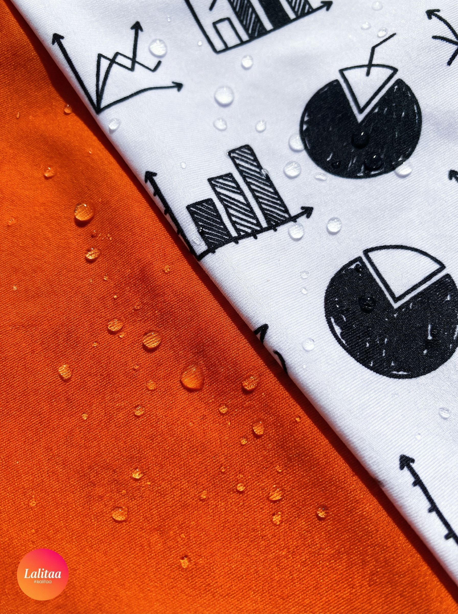 Lalitaa Biquini Detalhe 5