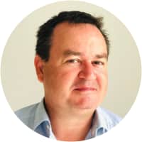 Christian Kobber Christian Kobber