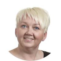 Gitte D.Christensen Gitte D.Christensen
