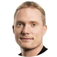 Martin Toft Martin Toft