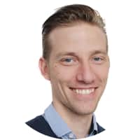 Lasse Niedel Lasse Niedel