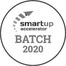 Smartup accelerator