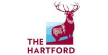 The Hartford2 (optimized)