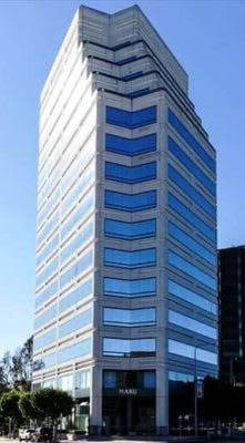 Los Angeles Building (Optimized) hoa-insurance-los-angeles