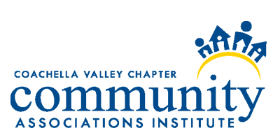 coachella cai-coachella-valley-insurance