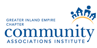inlandempire cai-inland-empire-insurance