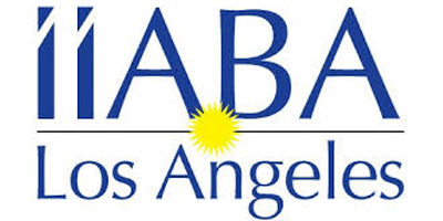 iiabla iiabla-insurance