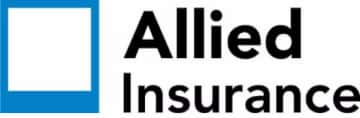Allied (optimized) allied-insurance
