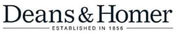 DeansHomer (optmized) deans-homer-insurance